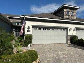 745 Aldenham Lane, Ormond Beach, FL 32174
