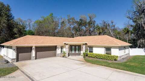 385 Calle Grande Street, Ormond Beach, FL 32174