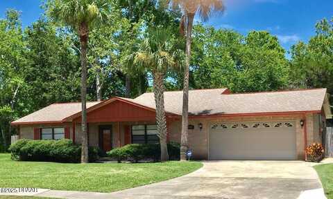 1975 Red Cedar Circle, South Daytona, FL 32119