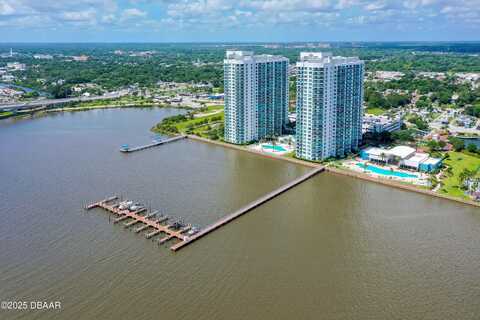 241 Riverside Drive, Holly Hill, FL 32117