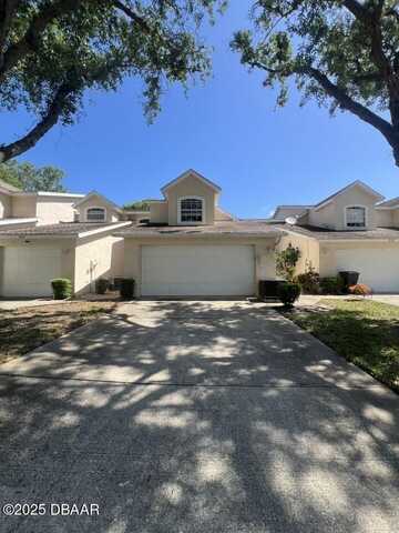539 Lake Bridge Drive, Ormond Beach, FL 32174
