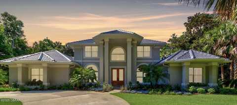 6325 Palmas Bay Circle, Port Orange, FL 32127