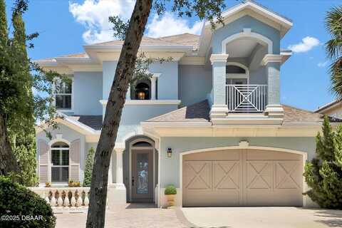 97 S Riverwalk Drive, Palm Coast, FL 32137