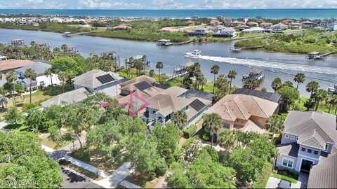 97 S Riverwalk Drive, Palm Coast, FL 32137