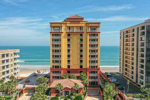 2901 S Atlantic Avenue, Daytona Beach Shores, FL 32118