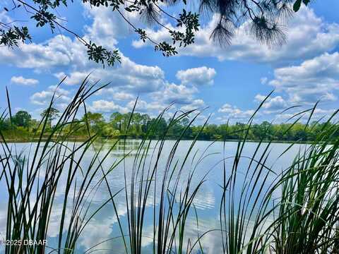 5000 Blounts Ridge Road, Mims, FL 32754