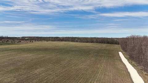 N Lot County Rd Q, Sister Bay, WI 54234