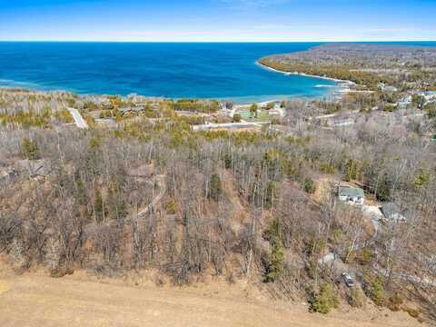 Tbd High Rd Ln, Ellison Bay, WI 54210