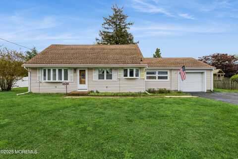2174 Begonia Avenue, Sea Girt, NJ 08750