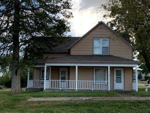 804 E Main Street E, Panora, IA 50216