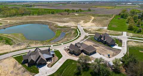2406 Middleton Road, Ames, IA 50014