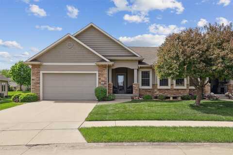 14303 Goodman Drive, Urbandale, IA 50323