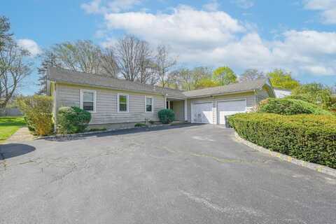 65 Thadford Street, East Northport, NY 11731
