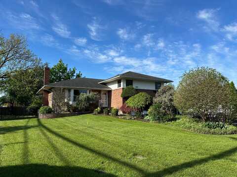 310 S Oyster Bay Road, Syosset, NY 11791