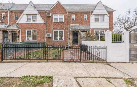 84-17 25th Avenue, East Elmhurst, NY 11370