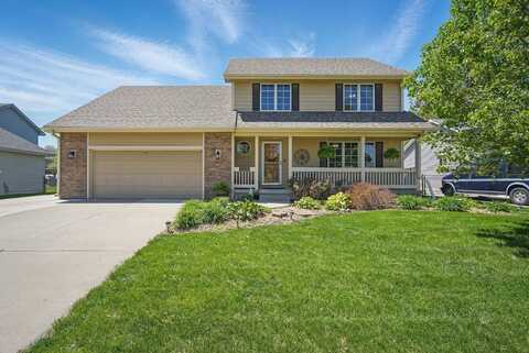 1208 10th Avenue Place SE, Altoona, IA 50009