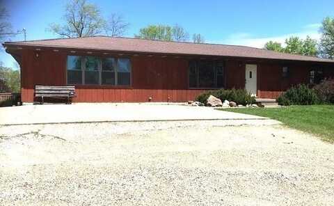 1006 W 88th Street S, Colfax, IA 50054