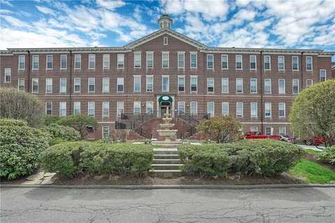4406 Villa at the Woods, Peekskill, NY 10566