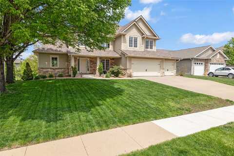 undefined, Johnston, IA 50131