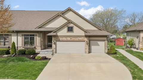 904 Eagle Creek Boulevard SW, Altoona, IA 50009