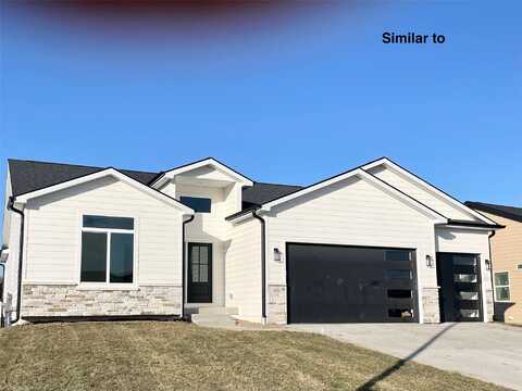 1420 NW Yorktown Drive, Waukee, IA 50263