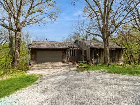32880 K Avenue, Adel, IA 50003