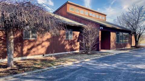 565 Prosperous Valley Road, Middletown, NY 10940