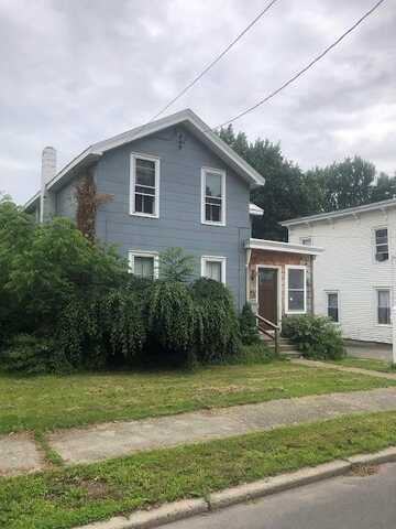 24 Wagner Street, Clay, NY 13339