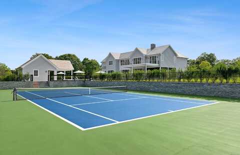 473 N Sea Mecox Road, Southampton, NY 11968