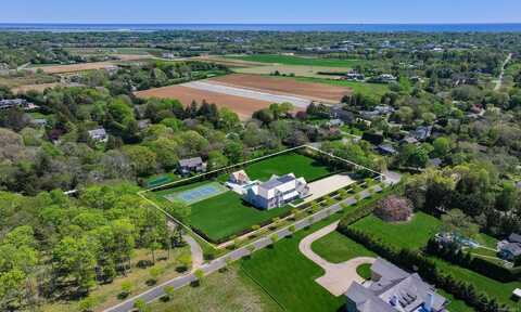 473 N Sea Mecox Road, Southampton, NY 11968