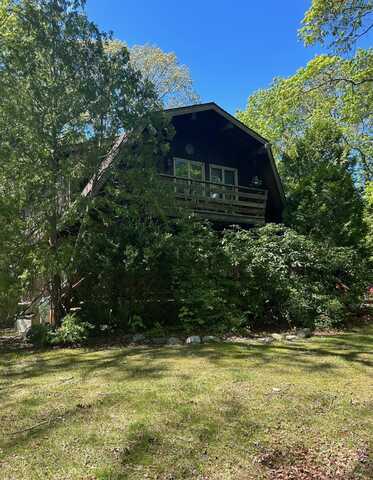 22 Prince Road, Rocky Point, NY 11778