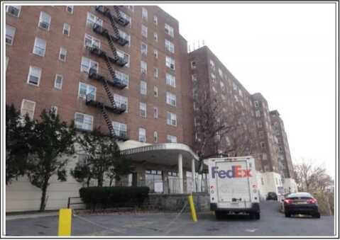 2630 Kingsbridge Terrace, Bronx, NY 10463