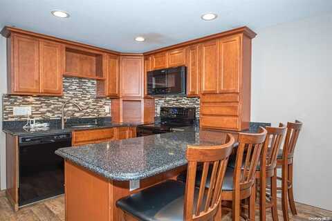 16 Wildwood Street, Lake Grove, NY 11755