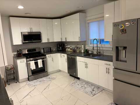 290 East Sidney, Mount Vernon, NY 10553