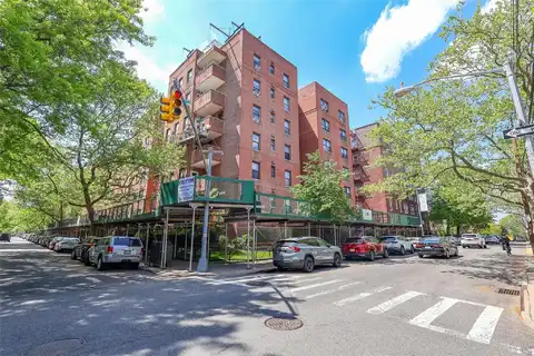 110-45 71st Road, Forest Hills, NY 11375