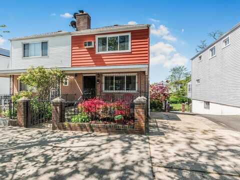 3057 Grace Avenue, Bronx, NY 10469