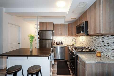 2818 Astoria Boulevard, Astoria, NY 11102
