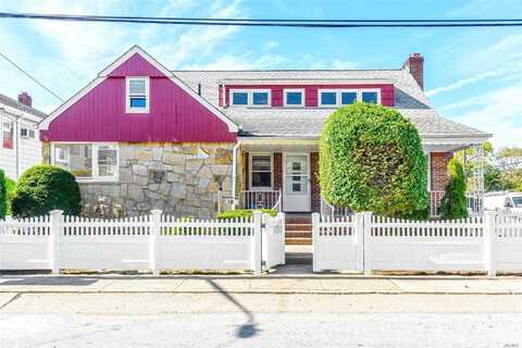 101 Troy Avenue, East Atlantic Beach, NY 11561