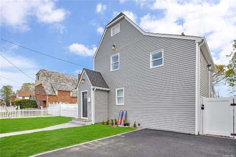 2216 1st Street, East Meadow, NY 11554