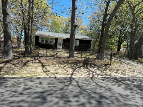 67 Judith Drive, Coram, NY 11727