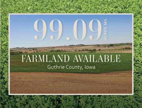 00 Iowa Highway 25 Highway, Guthrie Center, IA 50115