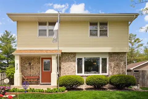 313 9th Street SE, Altoona, IA 50009