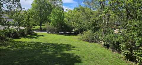 39 Miller Road, Southampton, NY 11968