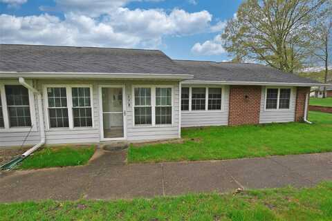 69 Enfield Court, Ridge, NY 11961