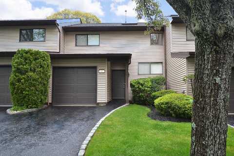 63 Northgate Circle, Melville, NY 11747