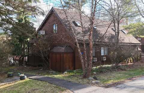 20 Lakeview Terrace, Monticello, NY 12701