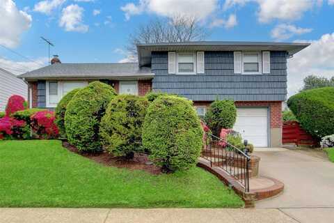 106 Osborne Road, West Hempstead, NY 11552