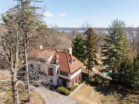111 Lexow Avenue, Nyack, NY 10960