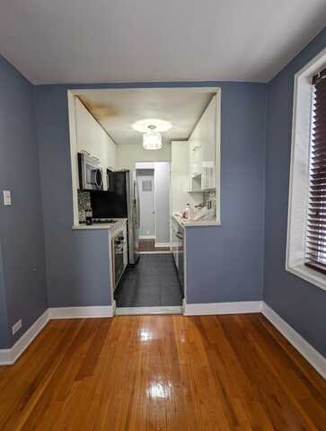 67-12 Yellowstone Blvd, Forest Hills, NY 11375