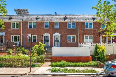 150-20 77th Avenue, Kew Gardens, NY 11367